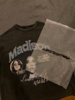 Madison MADISON BEER TEE Nordrhein-Westfalen - Haan Vorschau