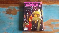 Nana Band 13 1. Auflage Manga Bayern - Prien Vorschau