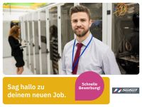 Mitarbeiter (m/w/d) Qualitätsmanagement (Seifert Logistics Group) Baden-Württemberg - Ulm Vorschau