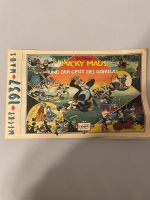 Walt Disneys ‚ Micky Maus Heft , seltener Nachdruck Bochum - Bochum-Südwest Vorschau