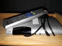 Receiver TV Nordrhein-Westfalen - Altenberge Vorschau