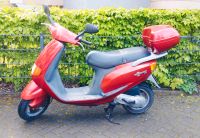 Piaggio Sfera RST 50 Niedersachsen - Osnabrück Vorschau