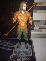 Aquaman Statue 27 cm Aquaman Figur DC Comics Jason Momoa Brandenburg - Schönefeld Vorschau