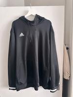 Adidas Kapuzenpulli schwarz 3 xl Nordrhein-Westfalen - Herne Vorschau
