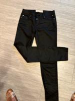 Timezone Jeans Gr. 29 Baden-Württemberg - Kenzingen Vorschau