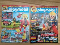 Zeitschriften Playmobil Nordrhein-Westfalen - Stadtlohn Vorschau