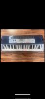 Keyboard Casio LK-110 Lightning System Niedersachsen - Clausthal-Zellerfeld Vorschau