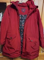 Wellensteyn-Jacke Cucilla, Gr. 4XL Nordrhein-Westfalen - Plettenberg Vorschau