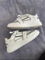 Bench Sneaker Turnschuhe Nordrhein-Westfalen - Gevelsberg Vorschau