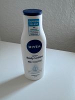 Nivea Bodylotion Nordrhein-Westfalen - Wetter (Ruhr) Vorschau