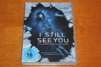 DVD I Still See You Nordrhein-Westfalen - Troisdorf Vorschau