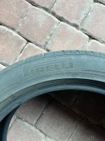Pirelli Reifen 245/45 R20 Bayern - Bessenbach Vorschau
