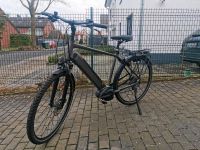 MIT GARANTIE, WIE NEU! E-Bike Kalkhoff ENDEAVOUR 3.B MOVE Nordrhein-Westfalen - Rheda-Wiedenbrück Vorschau