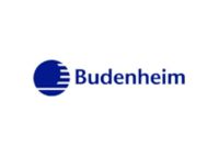 Vorarbeiter (m/w/d) für unseren Produktionsbetrieb Rheinland-Pfalz - Budenheim Vorschau