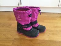 Kamik Schneestiefel, Gr. 12 München - Laim Vorschau