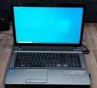 Acer Espire E1-771 Pentium i3 Dortmund - Eving Vorschau