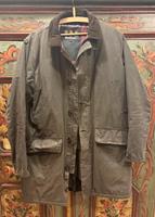 Barbour Mantel Tartan Bayern - Karlsfeld Vorschau