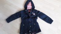 Sommerjacke Mädchen Gr. 86/92 Nordrhein-Westfalen - Legden Vorschau