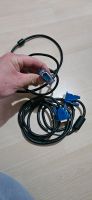 Kabel Lcd / monitor /led Bayern - Waldkraiburg Vorschau