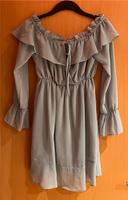 Iva Nikolina Na-kd Kleid Bayern - Schweinfurt Vorschau