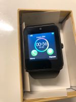 Smart Watch Niedersachsen - Rastdorf Vorschau