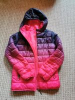 Winterjacke Jacke Mädchen Sachsen-Anhalt - Aschersleben Vorschau