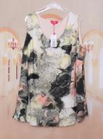Neu Rüschen Shirt Thea Tunika Minikleid Bluse ärmellos Gr. 50 Rheinland-Pfalz - Remagen Vorschau
