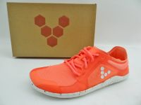 Vivobarefoot PRIMUS LITE III Barfußschuhe Sneaker 36 37 38 rot Hessen - Stadtallendorf Vorschau