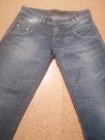 Only Jeans Limitless Fung Ex  31/34 Bielefeld - Senne Vorschau
