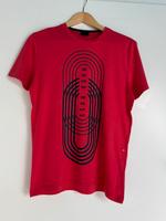 Originales Hugo Boss T-shirt Berlin - Reinickendorf Vorschau