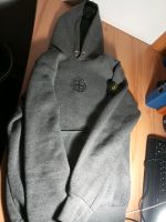 Ein stone island pullover Saarbrücken-Mitte - St Johann Vorschau