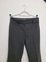 Esprit Hose f.Damen  Größe  38 dunkel-braun Bayern - Münchberg Vorschau