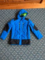 Trollkids Winterjacke Narvik Gr 164 Schleswig-Holstein - Rendsburg Vorschau