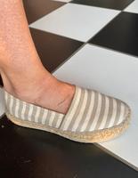 Schuhe Espadrilles 37 Hessen - Mühlheim am Main Vorschau