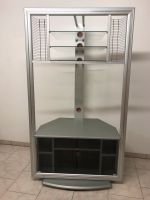 TV - Rack/Schrank Bayern - Vilgertshofen Vorschau