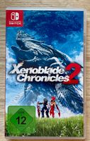 Xenoblade Chronicles 2 - Nintendo Switch Nordrhein-Westfalen - Hürth Vorschau