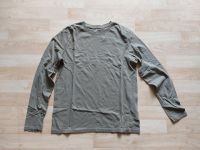 Jungen langarm Shirt Gr. 170 von H&M Dresden - Seevorstadt-Ost/Großer Garten Vorschau