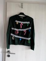 Weihnachtspullover Saarland - Rehlingen-Siersburg Vorschau