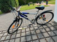 ** 28 Zoll ** Bike ** super top Niedersachsen - Algermissen Vorschau