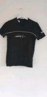 Adidas T-Shirt gr.152 Jungen Berlin - Pankow Vorschau