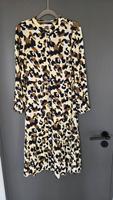 Tom Tailor Sommerkleid Blusenkleid Gr. 36 Hannover - Nord Vorschau
