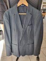 Jacket von Celio - Dunkel Blau - wie Neu - Gr L Hessen - Sulzbach Vorschau