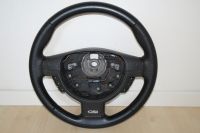 Original Corsa C GSI Lederlenkrad Lenkrad Leder neu Bayern - Augsburg Vorschau