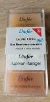 Läufer 69463 Clean Reinigungsradierer, Schmutzradierer Sachsen-Anhalt - Dessau-Roßlau Vorschau