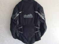 Vanucci Motorradjacke Baden-Württemberg - Ummendorf Vorschau