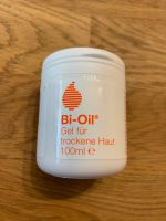 Bi-Oil Gel für trockene Haut NEU & ungeöffnet Münster (Westfalen) - Centrum Vorschau