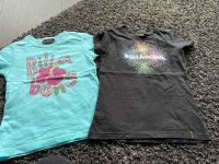 T-Shirt Billabong Gr. 8 und Gr. 10 Nordrhein-Westfalen - Menden Vorschau