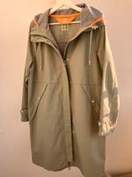 STREET ONE Outdoorjacke Häfen - Bremerhaven Vorschau