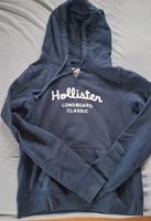 Hollister Pullover Bayern - Buchloe Vorschau