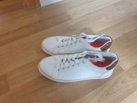 Graceland Schuhe Sneaker Damen Gr. 37 Bayern - Ansbach Vorschau